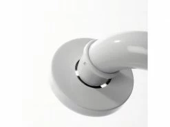 Ridder Wannengriff 60 cm, Weiss -Angebote Bad & Sanitär Store 53667357 xxl