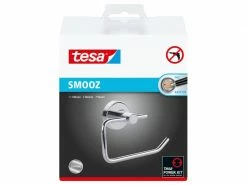 Tesa Toilettenpapierhalter Smooz ohne Deckel -Angebote Bad & Sanitär Store 53709300 xxl