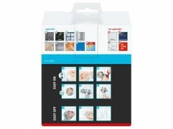 Tesa Toilettenpapierhalter mit Deckel 6 Tesa Toilettenpapierhalter mit Deckel -Angebote Bad & Sanitär Store 53709522 xxl 1