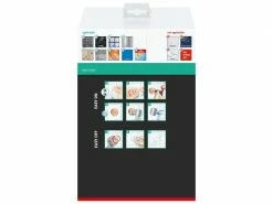 Tesa Bad-Utensilienhalter Aluxx Eckablagekorb, zweistöckig -Angebote Bad & Sanitär Store 53709693 xxl 1