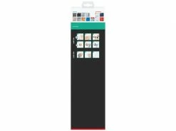 Tesa Bad-Utensilienhalter Aluxx Ablagekorb -Angebote Bad & Sanitär Store 53709854 xxl 1