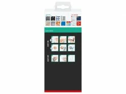 Tesa Bad-Utensilienhalter Aluxx Ablagekorb -Angebote Bad & Sanitär Store 53710143 xxl