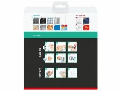 Tesa Bad-Utensilienhalter Aluxx Ablagekorb -Angebote Bad & Sanitär Store 53712392 xxl