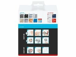 Tesa Glashalter -Angebote Bad & Sanitär Store 53718034 xxl