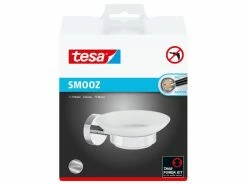 Tesa Glashalter -Angebote Bad & Sanitär Store 53718040 xxl