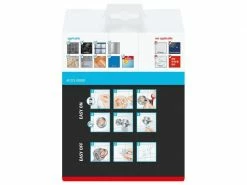 Tesa Haartrockner-Halterung Smooz -Angebote Bad & Sanitär Store 53718091 xxl 1