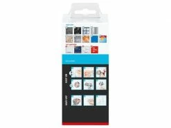 Tesa Toilettenpapierhalterung Chrom -Angebote Bad & Sanitär Store 53719185 xxl