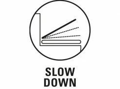 Diaqua Toilettensitz SIDNEY LED Weiss -Angebote Bad & Sanitär Store 53731125 xxl 1