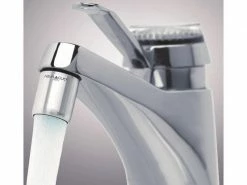 Strahlregler AquaClic Inox Pur 6 Strahlregler AquaClic Inox Pur -Angebote Bad & Sanitär Store 53751886 xxl