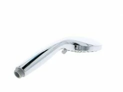 AquaClic Variéte 5 Strahlarten -Angebote Bad & Sanitär Store 53752697 xxl 1