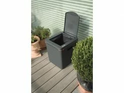 Müllex BOXX autonom -Angebote Bad & Sanitär Store 56170476 xxl