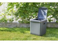 Müllex BOXX autonom -Angebote Bad & Sanitär Store 56170509 xxl