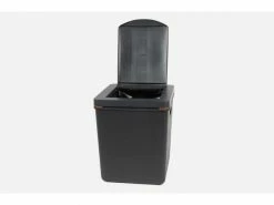 Müllex BOXX autonom -Angebote Bad & Sanitär Store 56170518 xxl