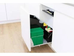 Müllex COMFORT 35/5/4/4 5 Müllex COMFORT 35/5/4/4 -Angebote Bad & Sanitär Store 56173333 xxl