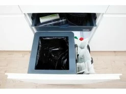 Müllex BOXX 55/60-R City -Angebote Bad & Sanitär Store 56173596 xxl