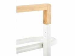 Spirella Handtuchhalter NATURA -Angebote Bad & Sanitär Store 56175441 xxl