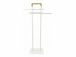 Spirella Handtuchhalter NATURA -Angebote Bad & Sanitär Store 56175450 xxl