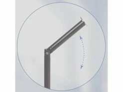 Spirella Toilettenpapierhalter CHIC Schwarz -Angebote Bad & Sanitär Store 56175684 xxl 1