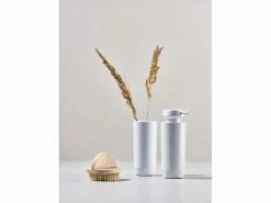 Zone Denmark Zahnputzbecher Suii Ø 6.3 cm Weiss 5 Zone Denmark Zahnputzbecher Suii Ø 6.3 cm Weiss -Angebote Bad & Sanitär Store 56299745 xxl