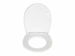 Wenko Toilettensitz Spa 5 Wenko Toilettensitz Spa -Angebote Bad & Sanitär Store 56953754 xxl 2
