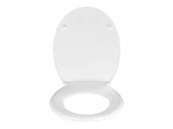 Wenko Toilettensitz Star -Angebote Bad & Sanitär Store 56953770 xxl