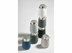 Zone Denmark Seifenspender Nova 250 ml, Rosa -Angebote Bad & Sanitär Store 57375335 xxl 2