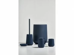 Zone Denmark Zahnputzbecher Nova One Royalblau -Angebote Bad & Sanitär Store 57383568 xxl