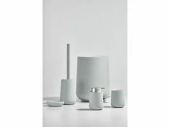 Zone Denmark Seifenschale Nova Grau -Angebote Bad & Sanitär Store 57383592 xxl 3