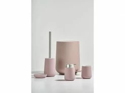 Zone Denmark Seifenspender Nova 250 ml, Rosa -Angebote Bad & Sanitär Store 57384307 xxl 2