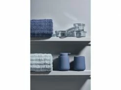 Zone Denmark Zahnputzbecher Nova One Royalblau -Angebote Bad & Sanitär Store 57384402 xxl 3