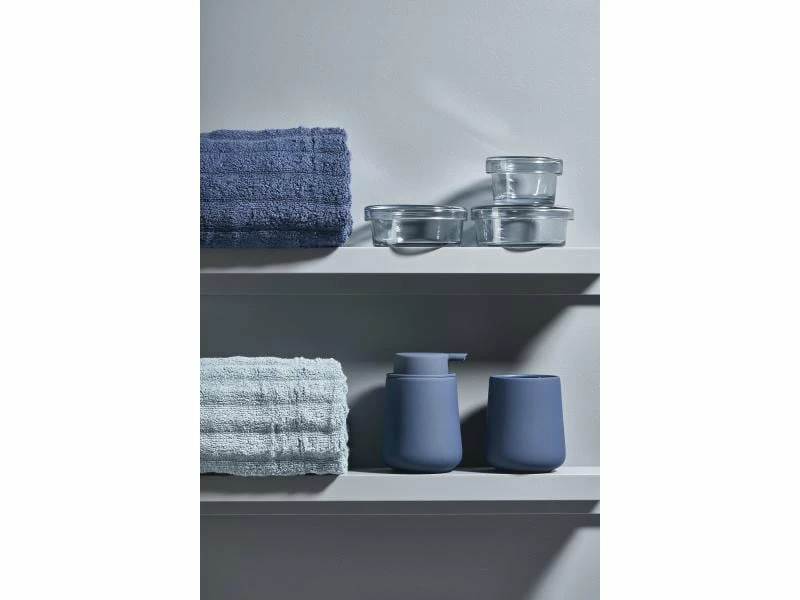 Zone Denmark Seifenspender Nova One 250 ml, Schwarz 3 Zone Denmark Seifenspender Nova One 250 ml, Schwarz – Bild 3