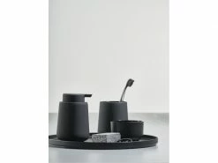 Zone Denmark Zahnputzbecher Nova One Dunkelgrau -Angebote Bad & Sanitär Store 57384563 xxl 2