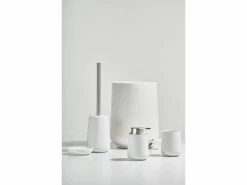 Zone Denmark Seifenschale Nova Grau -Angebote Bad & Sanitär Store 57386455 xxl 1