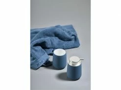 Zone Denmark Zahnputzbecher Nova Hellgrün -Angebote Bad & Sanitär Store 57386959 xxl 1