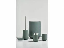 Angebote Bad & Sanitär Store -Angebote Bad & Sanitär Store 57387051 xxl 3