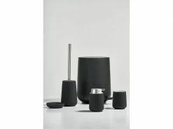 Angebote Bad & Sanitär Store -Angebote Bad & Sanitär Store 57400133 xxl 2