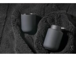 Zone Denmark Seifenspender Ume 450 ml, Schwarz -Angebote Bad & Sanitär Store 57415530 xxl