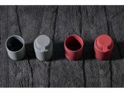 Zone Denmark Seifenspender Ume 450 ml, Grau -Angebote Bad & Sanitär Store 57415560 xxl