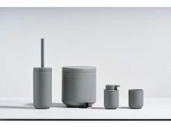 Zone Denmark Seifenspender Ume 450 ml, Grau -Angebote Bad & Sanitär Store 57415593 xxl