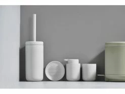 Zone Denmark Seifenspender Ume 450 ml, Weiss -Angebote Bad & Sanitär Store 57415600 xxl