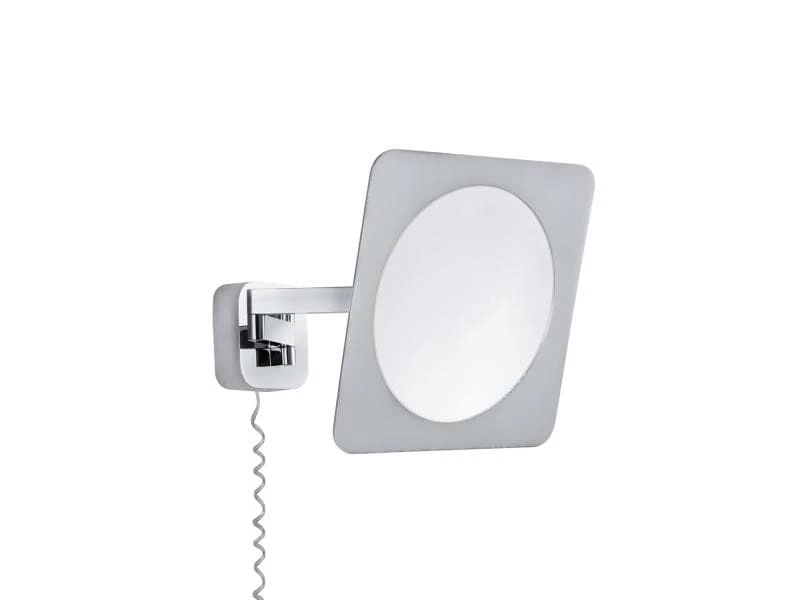 Paulmann Badezimmerleuchte BELA, 3000 K 2 Paulmann Badezimmerleuchte BELA, 3000 K – Bild 2