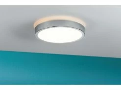 Paulmann Badezimmerleuchte AVIAR, 2700 K -Angebote Bad & Sanitär Store 57513780 xxl