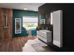 Paulmann Badezimmerleuchte AVIAR, 2700 K -Angebote Bad & Sanitär Store 57513792 xxl