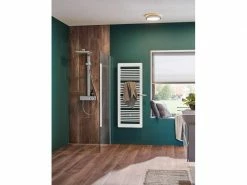 Paulmann Badezimmerleuchte AVIAR, 2700 K -Angebote Bad & Sanitär Store 57513798 xxl