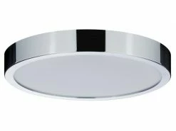 Paulmann Badezimmerleuchte AVIAR, 2700 K -Angebote Bad & Sanitär Store 57513803 xxl