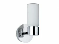 Paulmann Badezimmerleuchte ELEON, 1x G9 -Angebote Bad & Sanitär Store 57513846 xxl