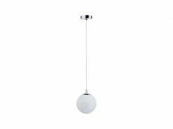 Paulmann Badezimmerleuchte GLOBE, 1x E27 -Angebote Bad & Sanitär Store 57513896 xxl