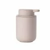 Zone Denmark Seifenspender Ume 250 ml, Nude