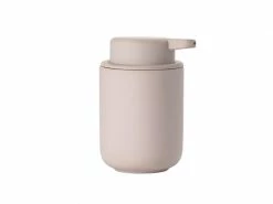 Zone Denmark Seifenspender Ume 250 ml, Nude