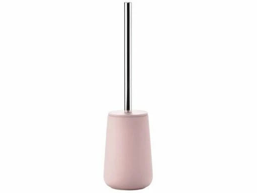 Zone Denmark Toilettenbürste Nova Rosa -Angebote Bad & Sanitär Store 57680708 xxl